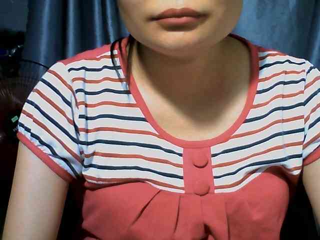 Lovelyhoney