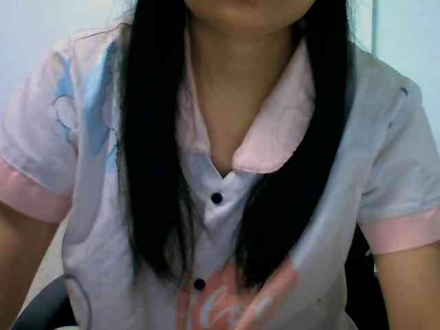 Lovelyhoney webcam