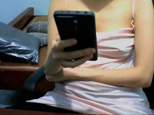Lovelyhoney webcam