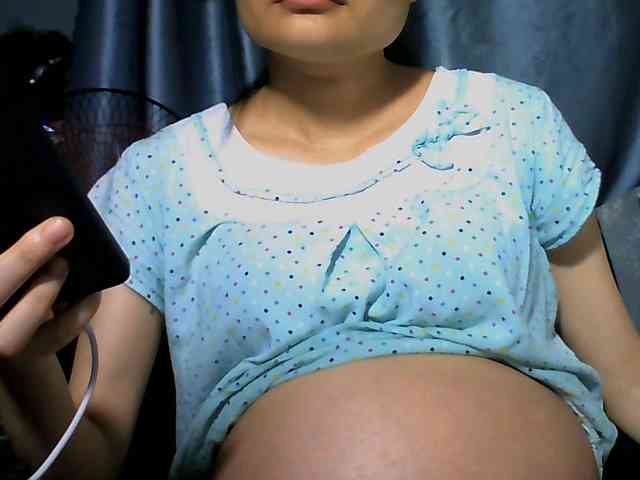 Lovelyhoney