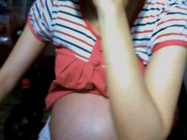 Lovelyhoney