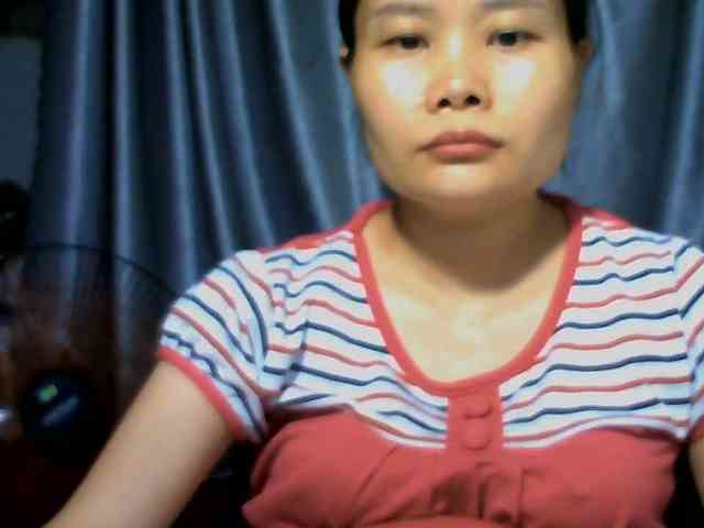 Lovelyhoney