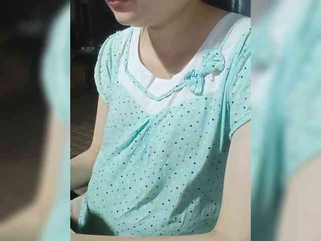 Lovelyhoney