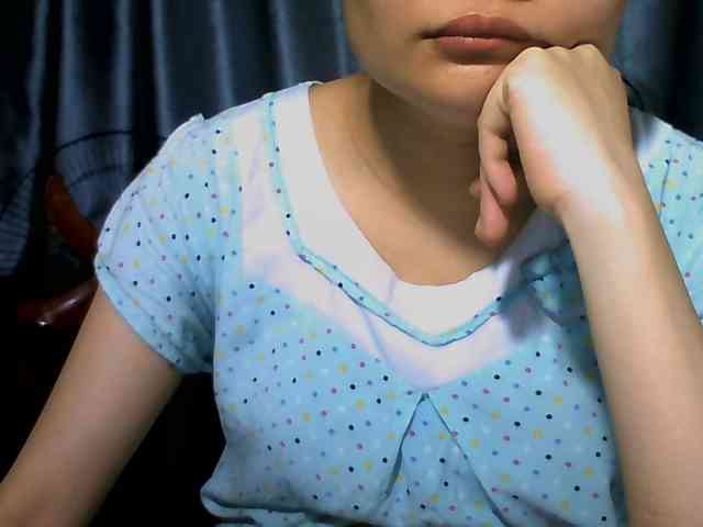 Lovelyhoney webcam