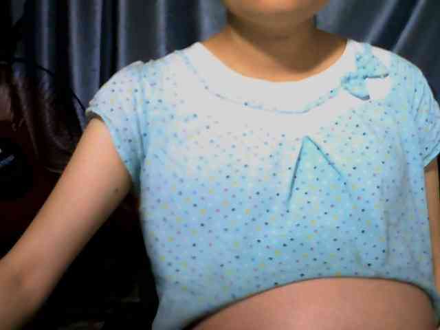 Lovelyhoney webcam