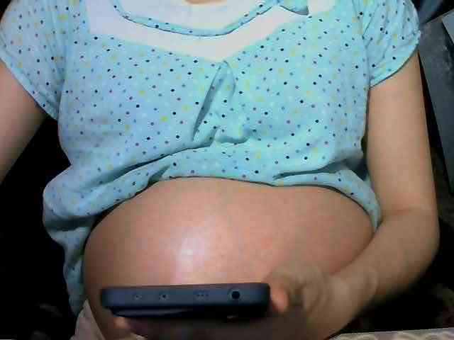Lovelyhoney webcam