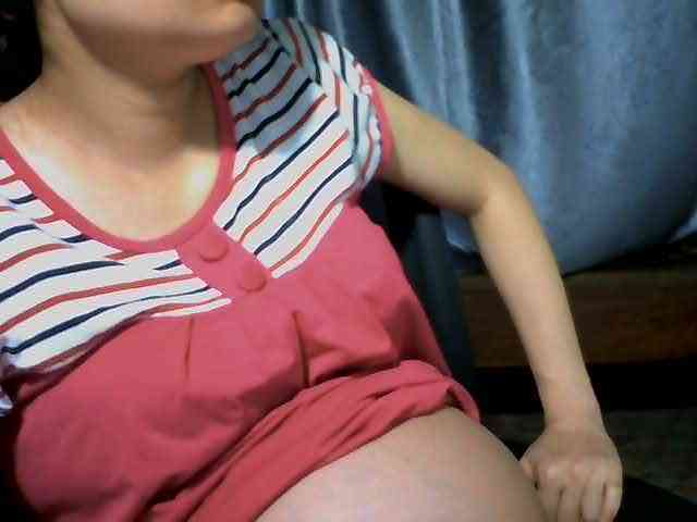 Lovelyhoney webcam