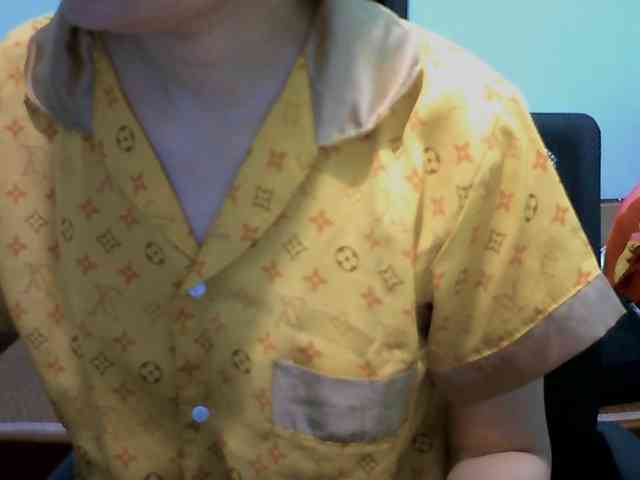 Lovelyhoney webcam