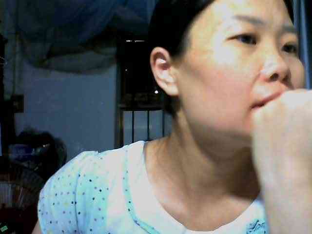 Lovelyhoney