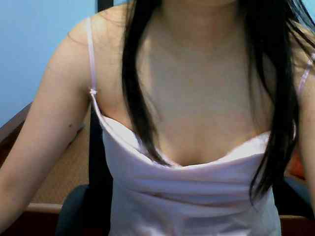 Lovelyhoney webcam