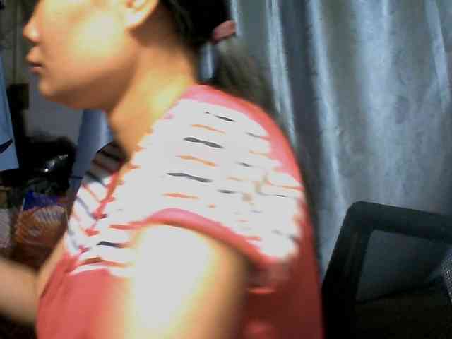 Lovelyhoney