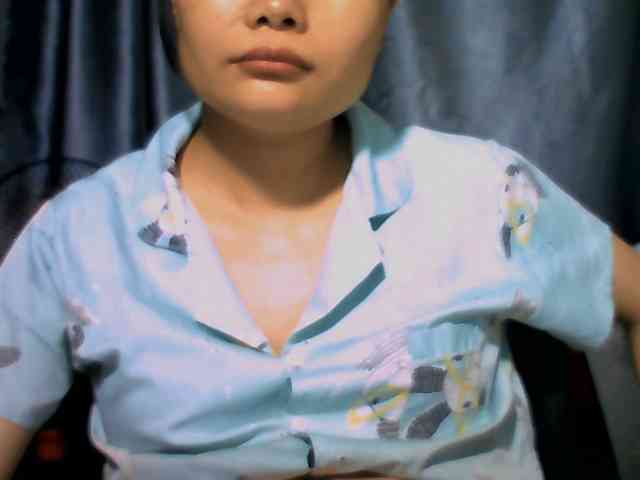 Lovelyhoney webcam