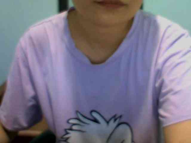 Lovelyhoney