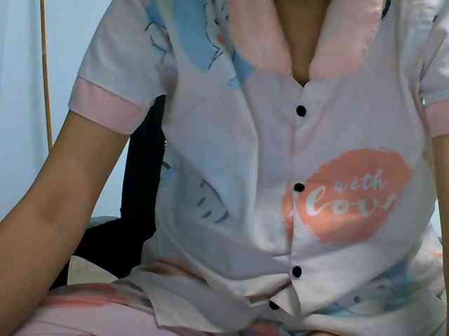 Lovelyhoney webcam