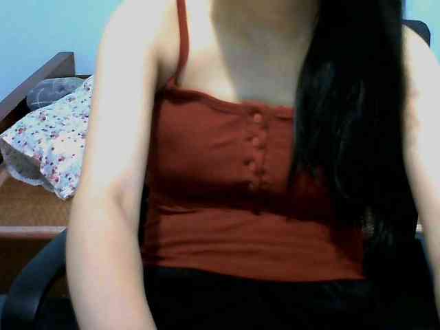 Lovelyhoney