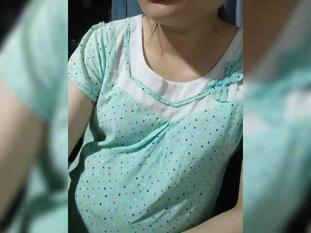 Lovelyhoney webcam