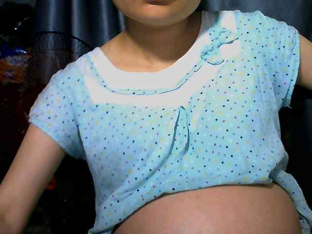 Lovelyhoney