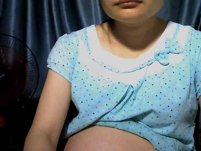 Lovelyhoney