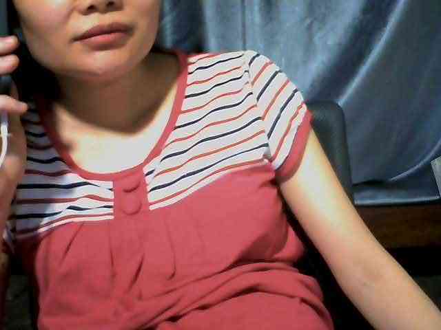 Lovelyhoney webcam