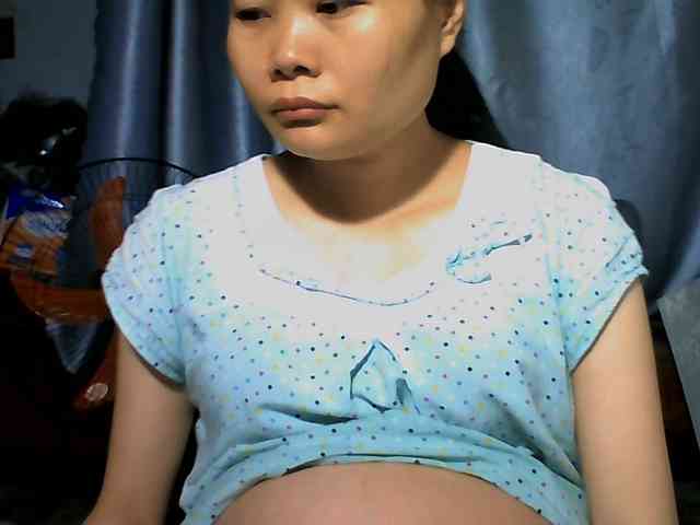 Lovelyhoney