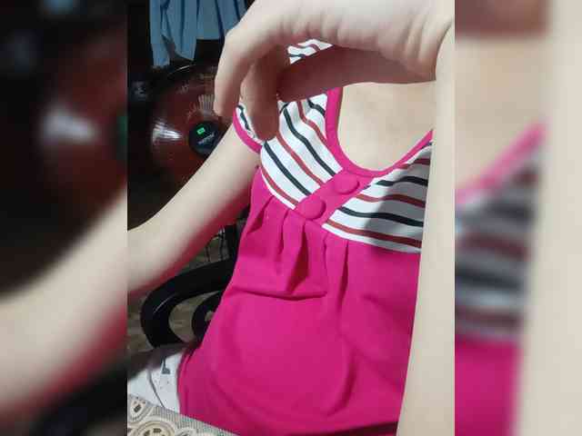 Lovelyhoney