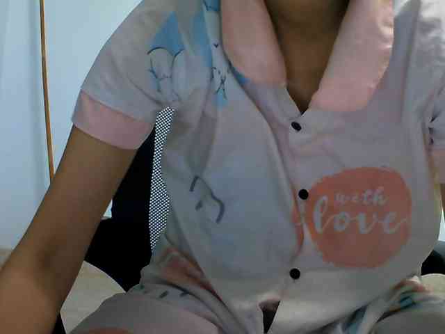 Lovelyhoney webcam