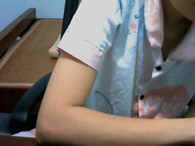 Lovelyhoney webcam