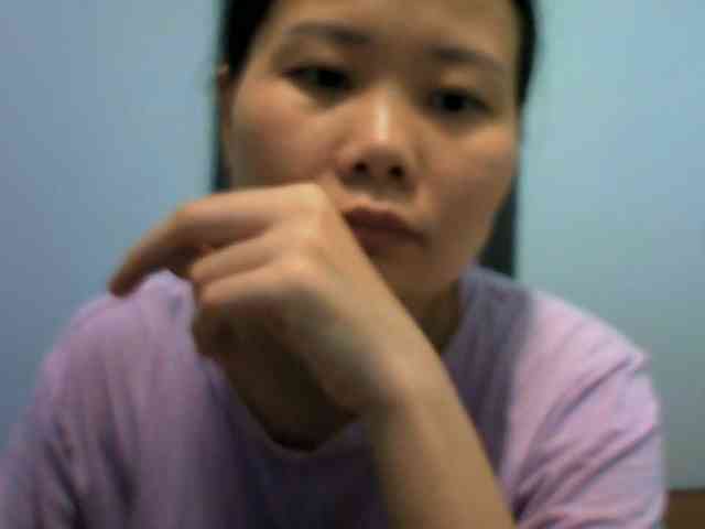 Lovelyhoney Lovelyhoney