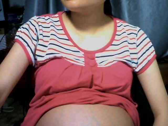 Lovelyhoney webcam