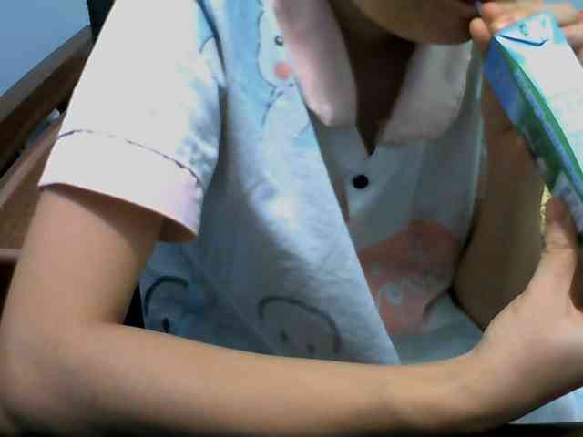Lovelyhoney webcam
