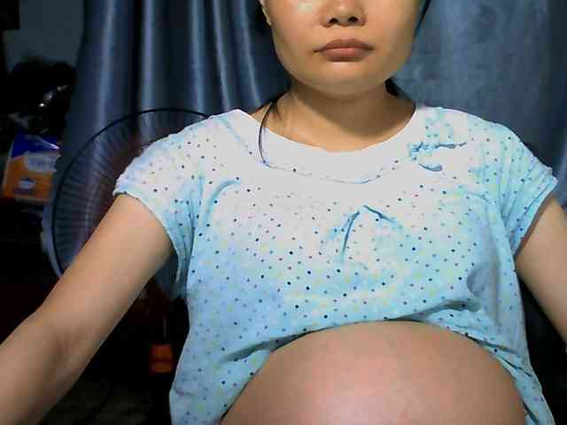 Lovelyhoney