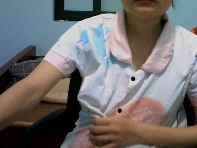 Lovelyhoney webcam