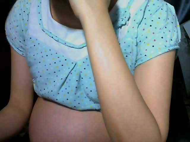 Lovelyhoney