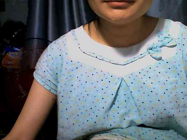 Lovelyhoney