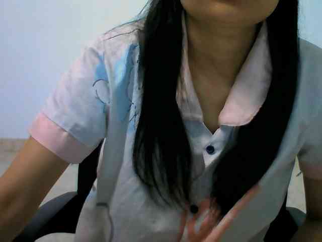 Lovelyhoney webcam