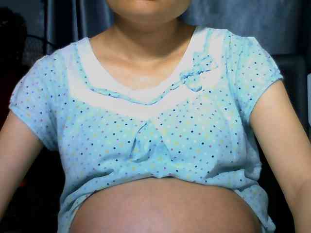 Lovelyhoney webcam