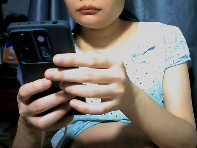 Lovelyhoney