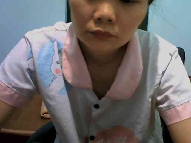 Lovelyhoney