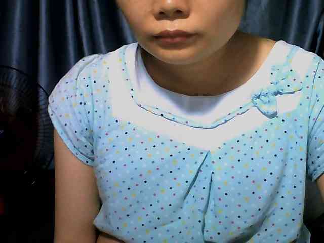 Lovelyhoney