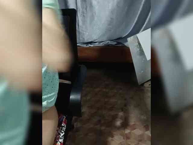 Lovelyhoney webcam