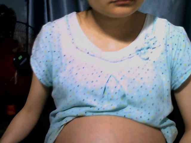 Lovelyhoney webcam