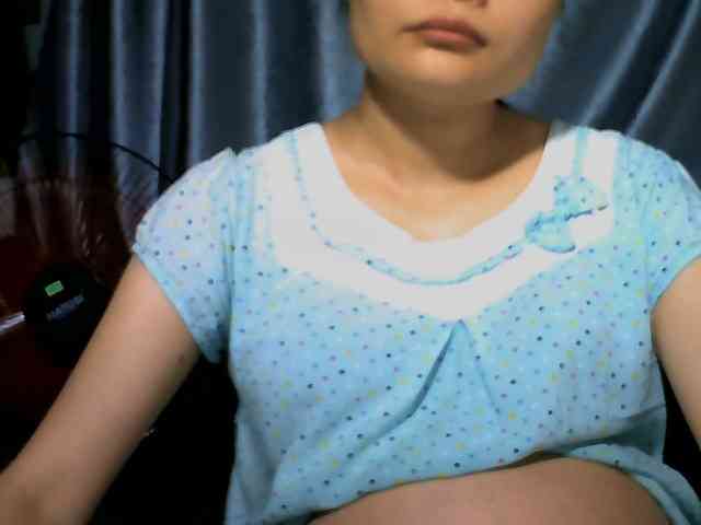 Lovelyhoney webcam