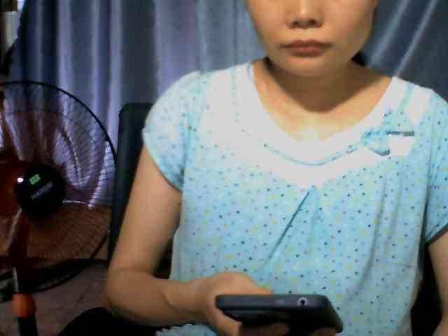 Lovelyhoney