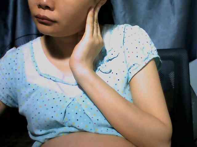 Lovelyhoney webcam