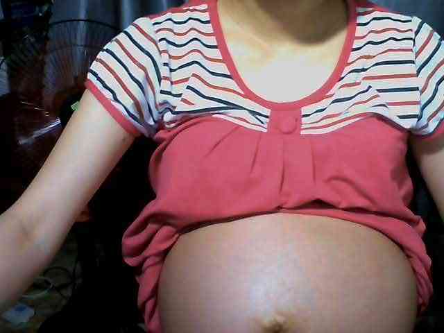 Lovelyhoney webcam