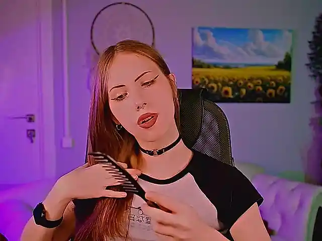Pussywithoutpussy