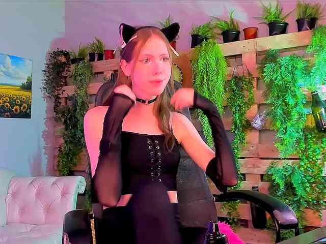 Pussywithoutpussy