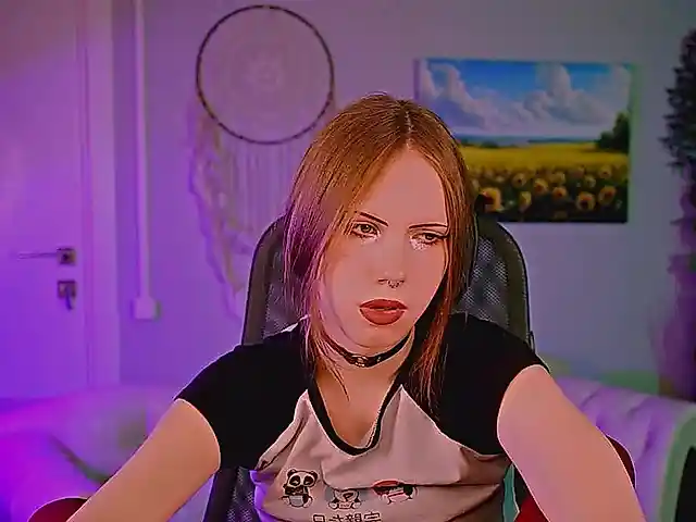 Pussywithoutpussy