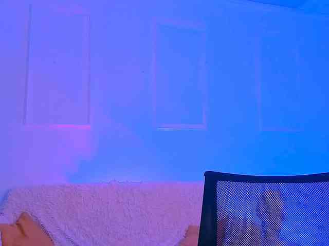 Pussywithoutpuss... Live Webcam on BongaCams