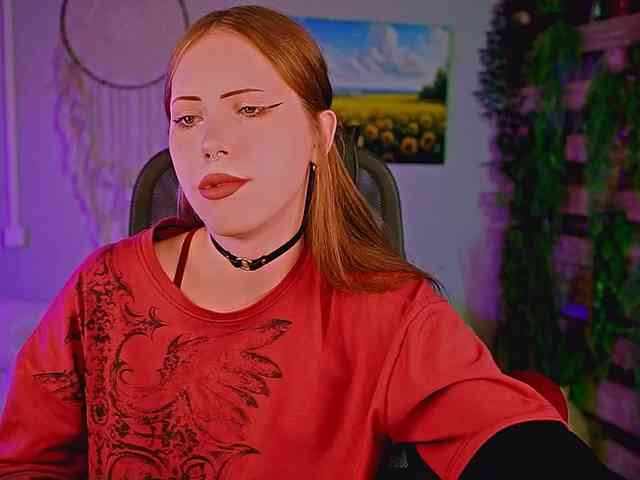 Pussywithoutpussy Porn